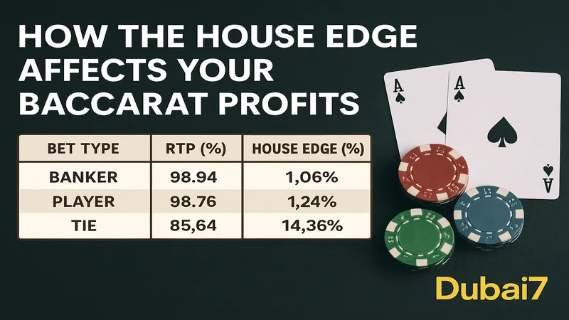 house_edge_baccarat_dubai7