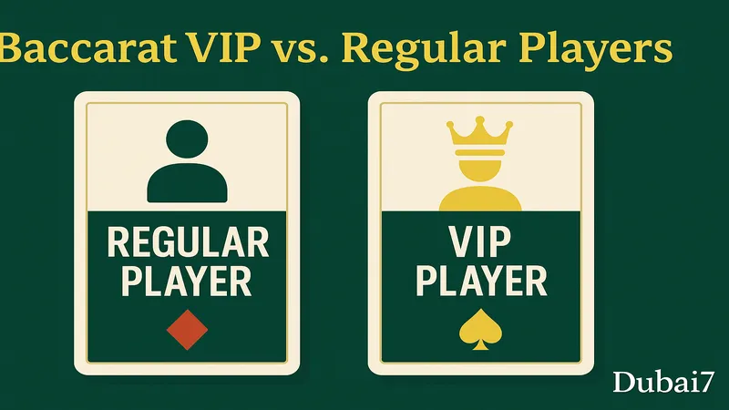 vip_vs_regular_baccarat_dubai7