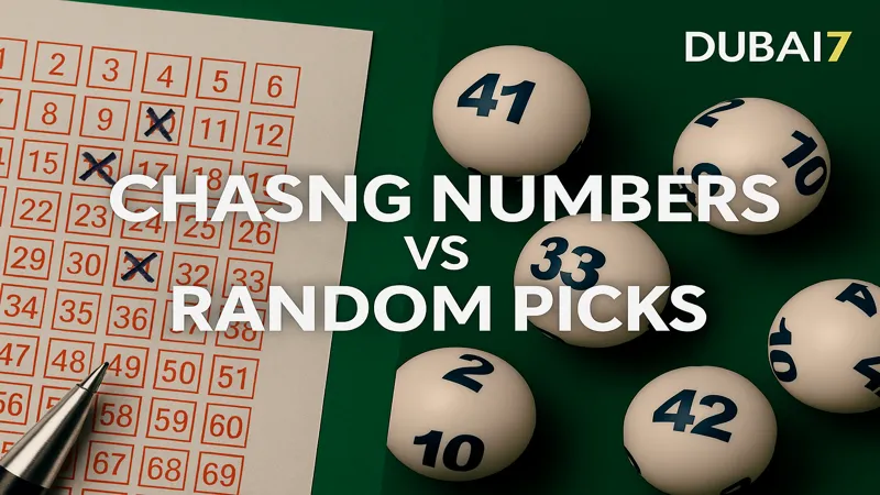 chasing_vs_random_lottery_dubai7
