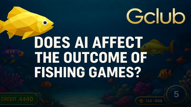 fishing_ai_gclub