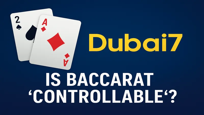 is_baccarat_controlled_dubai7