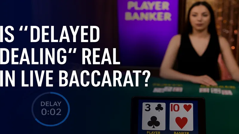 live_baccarat_delay_analysis