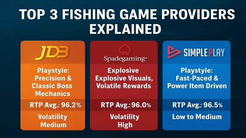 top_fishing_game_providers